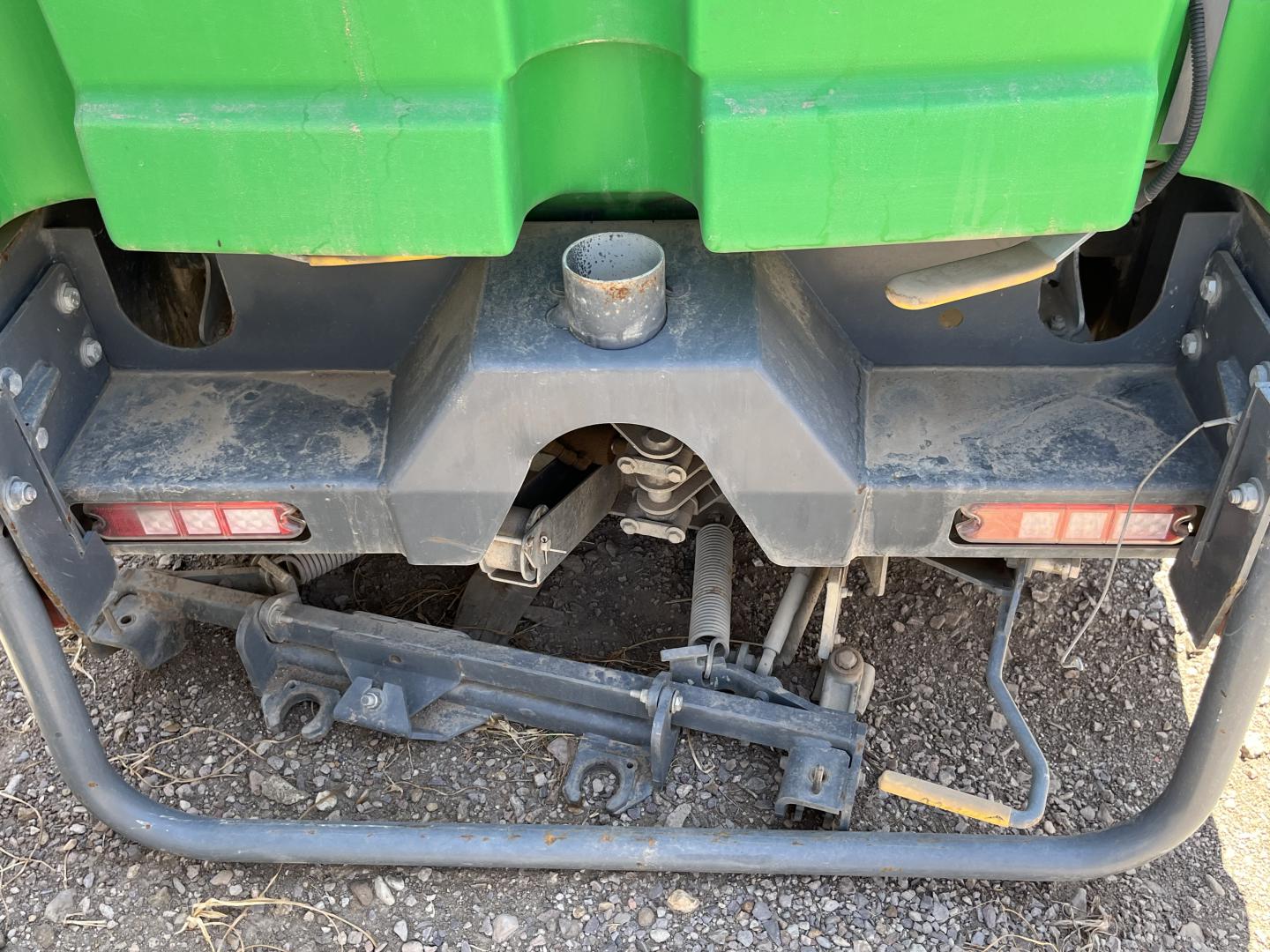 ./imagenes/INVOICE/2019/15114/BARREDORA INDUSTRIAL TENNANT T20 (3).JPG